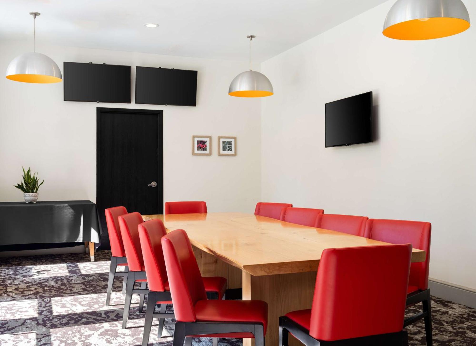 Hilton Garden Inn Bloomington Eksteriør billede